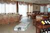 Отель Nadejda Hotel София-1