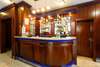 Отель Nadejda Hotel София-6
