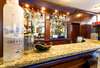 Отель Nadejda Hotel София-7