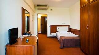 Отель Nadejda Hotel София Одноместный номер-3